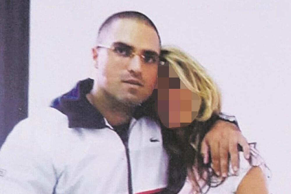 PREOKRET U SLUČAJU UBISTVA MILANA ŠUŠE NA SUĐENJU: Devojka koja je vozila ubice do granice dobila NOV STATUS!