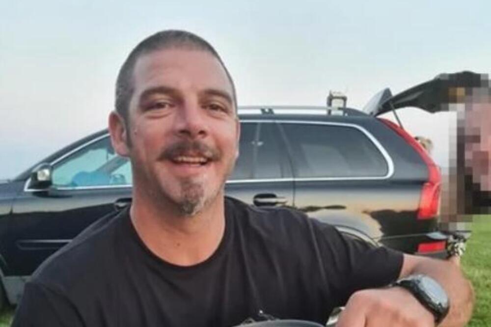 OVOG MUŠKARCA JE MUČILA NADUTOST I ZATVOR A ONDA JE UMRO: Čudovište je RASLO U NJEMU, kad su videli KOJE PRETRNULI