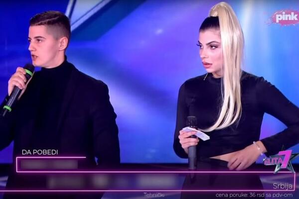 RODITELJI SVIM SILAMA POKUŠAVAJU DA IH RASTAVE, A NJIH DVE PLANIRAJU DECU: Bojana i Anđela REŠILE, sada nema nazad