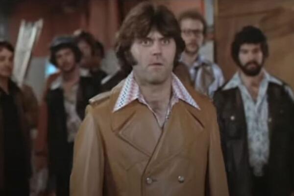 PREMINUO POZNATI HOLIVUDSKI NEGATIVAC: Imao retku bolest mozga, ovo su DETALJI