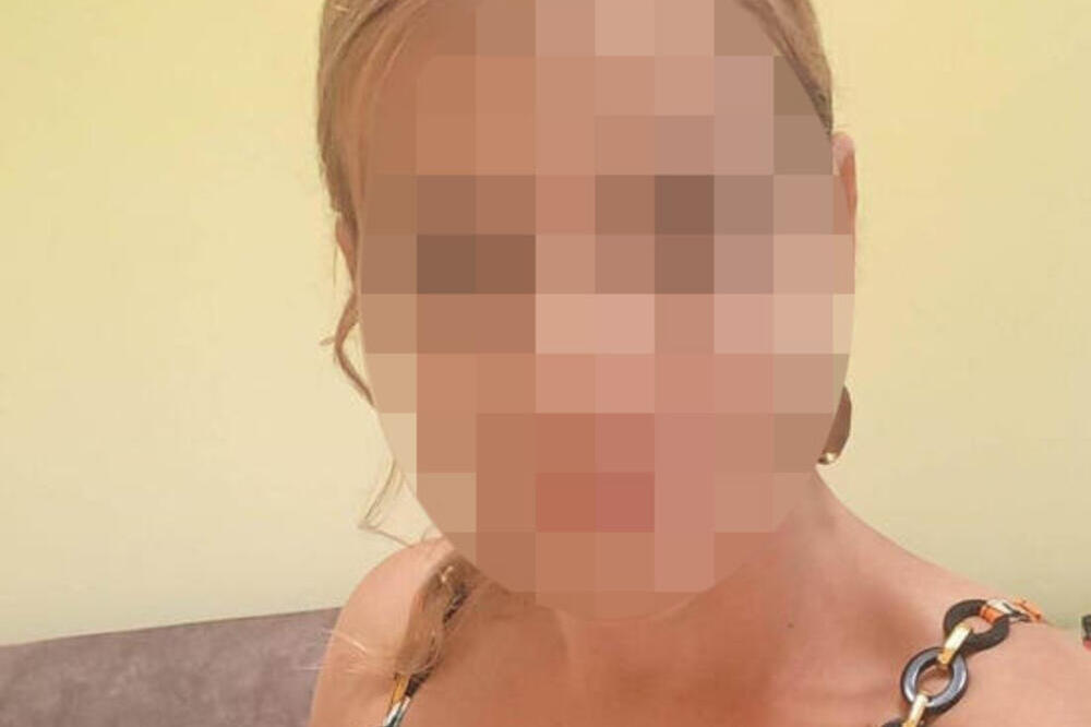 "HTELA JE DA UPALI ŠPORET I ONDA JE SVE EKSPLODIRALO": Ani iz Paraćina od DETONACIJE popucali ORGANI!