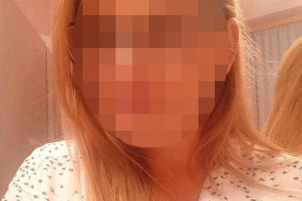 "TO JE BILA NJENA ZGRADA, NJEN CEO SVET": Oglasila se majka Ane koja je poginula u eksploziji u Paraćinu