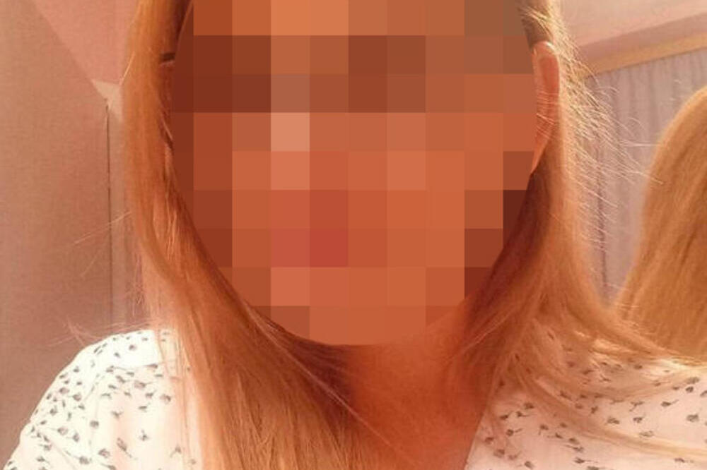 SAHRANJENA ANA KOJA JE STRADALA U STRAVIČNOJ EKSPLOZIJI U STANU: Paraćinci oplakuju voljenu meštanku