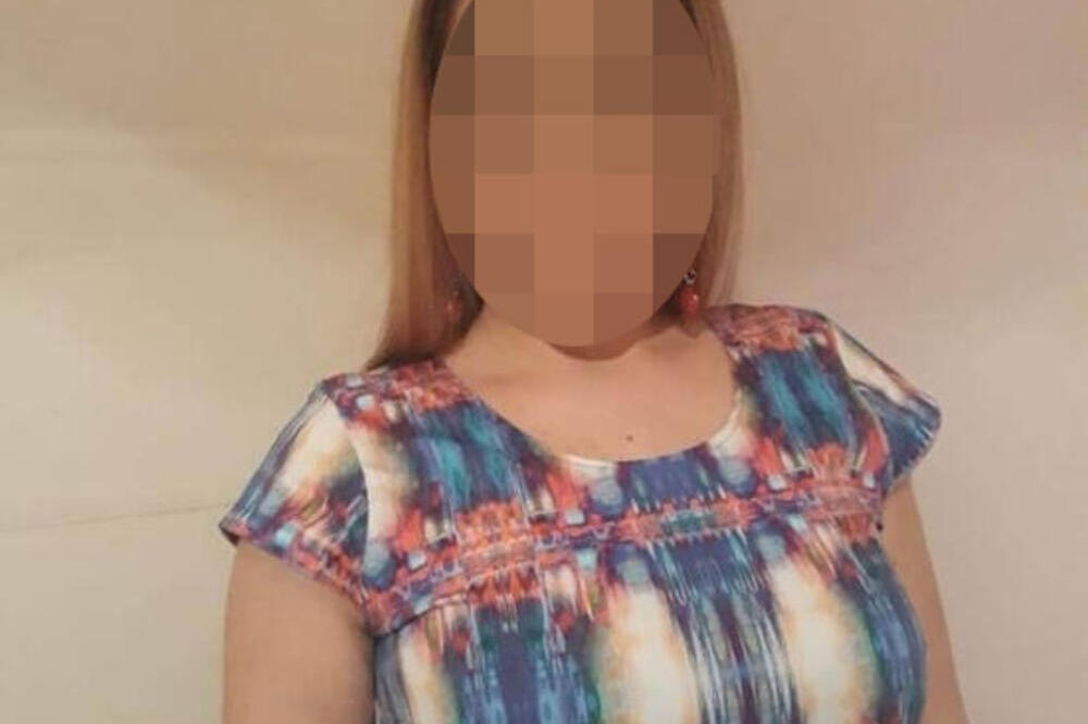 "BAKA JOJ POKLONILA STAN": Komšije progovorile o stradaloj Ani i šta se dešavalo NAKON EKSPLOZIJE u Paraćinu