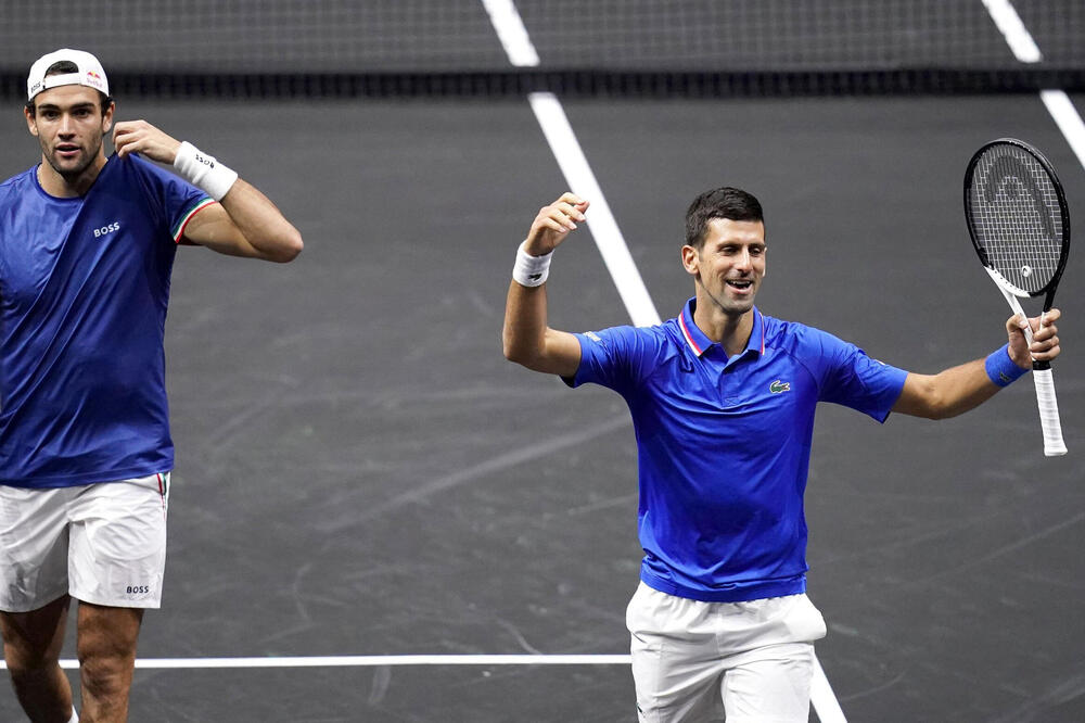 ŠOK! Ostavio je, pukla veza i dugogodišnja ljubav!