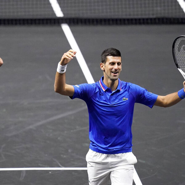 ŠOK! Ostavio je, pukla veza i dugogodišnja ljubav!