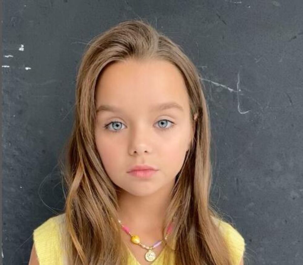 Anastasija Knjaževa