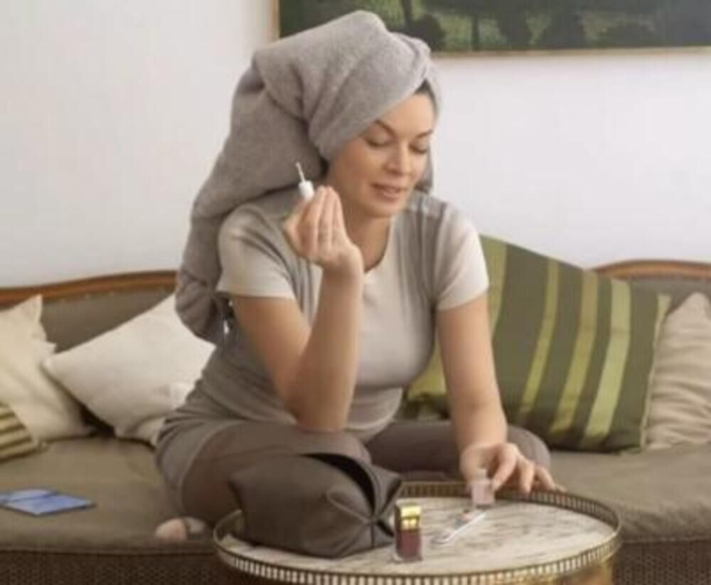 Ovako izgleda Sanja Kužet u petom mesecu trudnoće