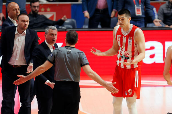 BOMBA! Potpisuje bivši igrač Milana?