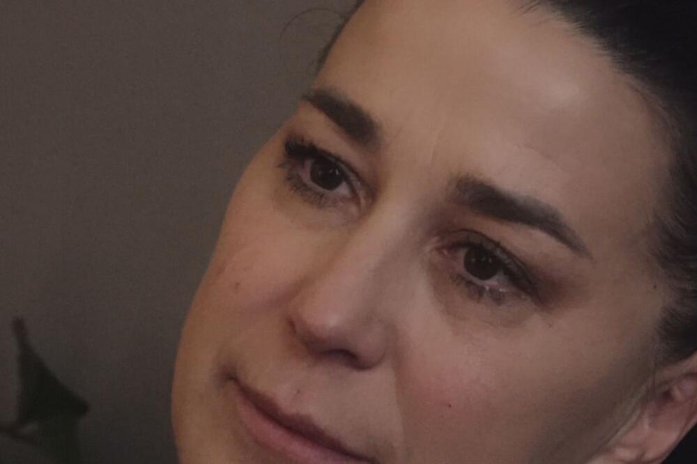 UGLEDALA JE SLIKU BOLESNE DEVOJČICE I SRCE JOJ JE ZAIGRALO: Cela Srbija PLAČE zbog njihove priče! (FOTO/VIDEO)