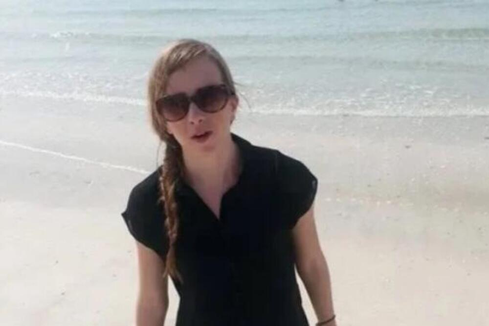 OVA MEDICINSKA SESTRA JE PUCALA OD ZDRAVLJA PA JE NAGLO UMRLA: Dan pred smrt napisala JEZIVU PORUKU, SLEDIĆETE SE