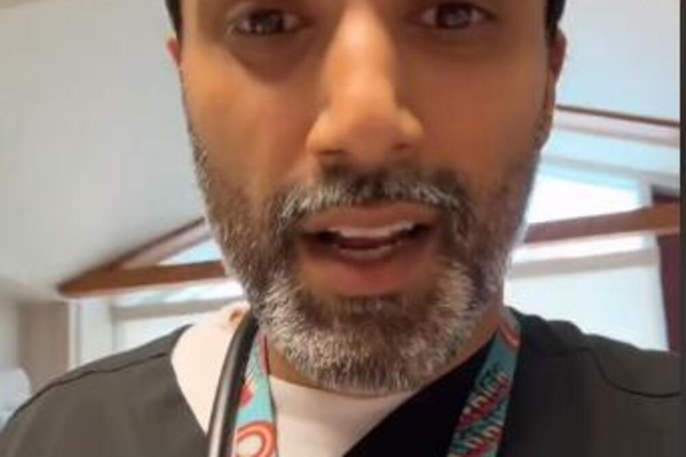 LEKAR OTKRIO ŠTA DORUČKUJE SVAKO JUTRO DA BI SMANJIO NIVO HOLESTEROLA: Tvrdi da DELUJE kao i LEKOVI, sam se ŠOKIRAO