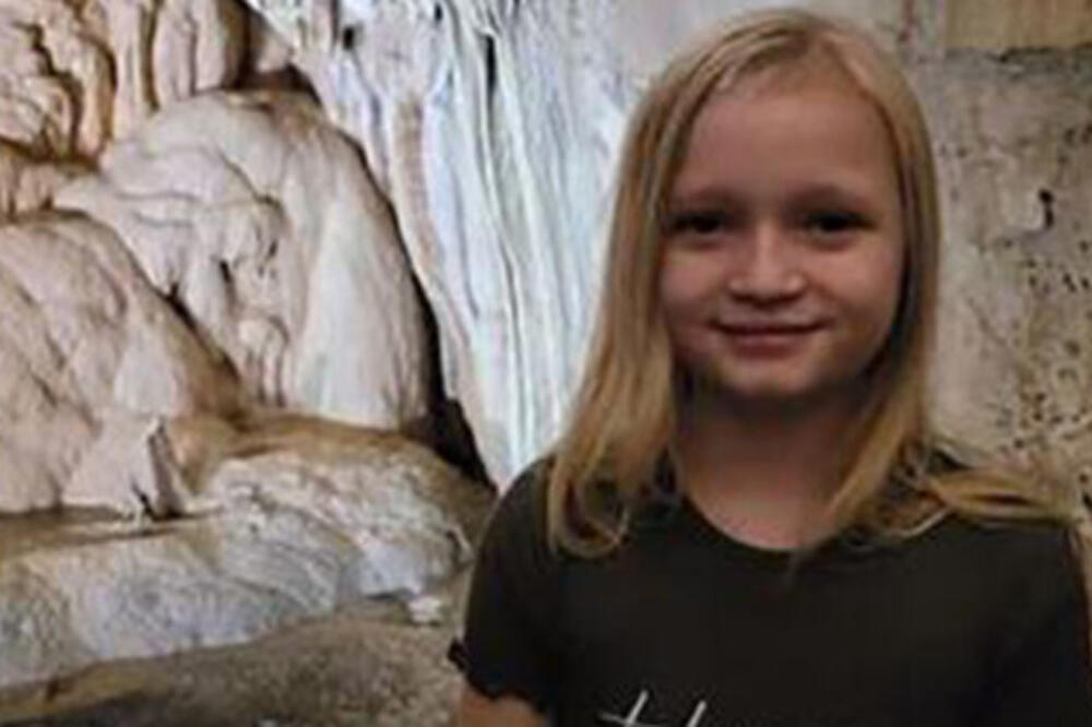 POLICIJA NAŠLA TELO DEVOJČICE ZA KOJOM SU SVI TRAGALI: Iz kuće izašla sa OČEVIM DRUGOM, onda NESTALA, uhapšen je...