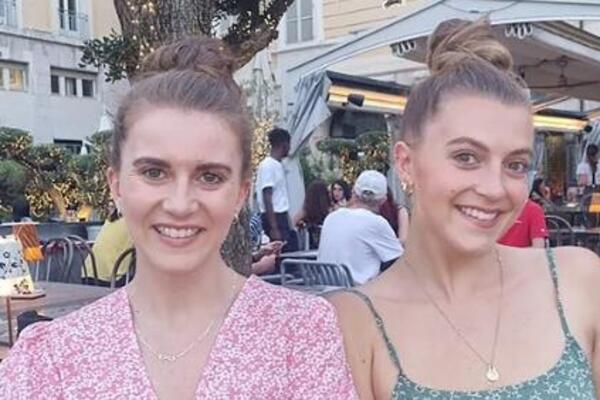 UČITELJICA SA SLIKE UMRLA POSLE SAMO 7 DANA POD TEMPERATUROM: Lekari rekli da PIJE VIŠE TEČNOSTI pa se desio HOROR