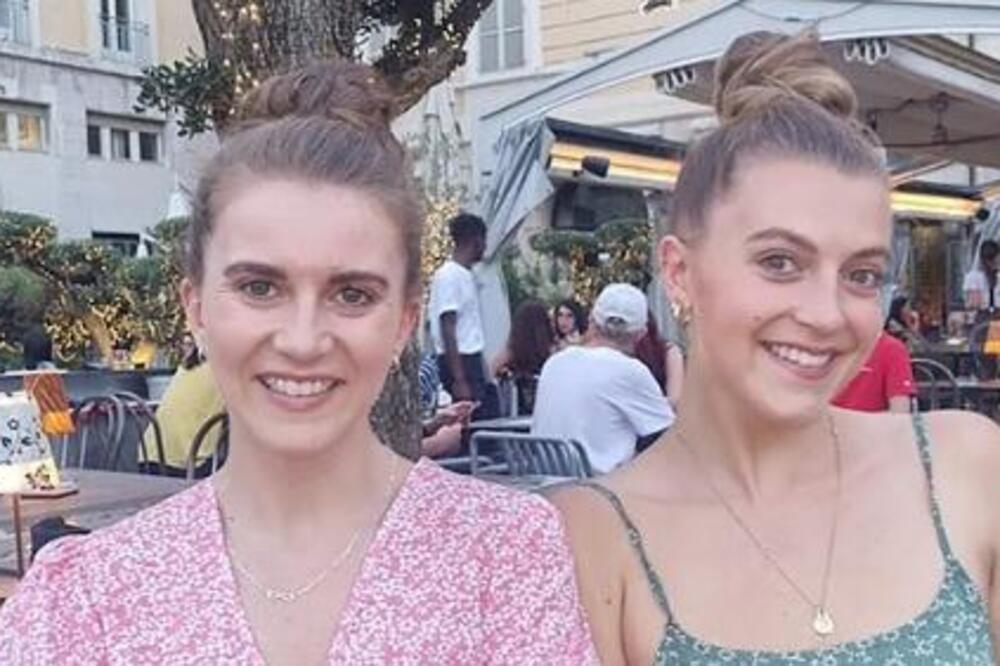 UČITELJICA SA SLIKE UMRLA POSLE SAMO 7 DANA POD TEMPERATUROM: Lekari rekli da PIJE VIŠE TEČNOSTI pa se desio HOROR