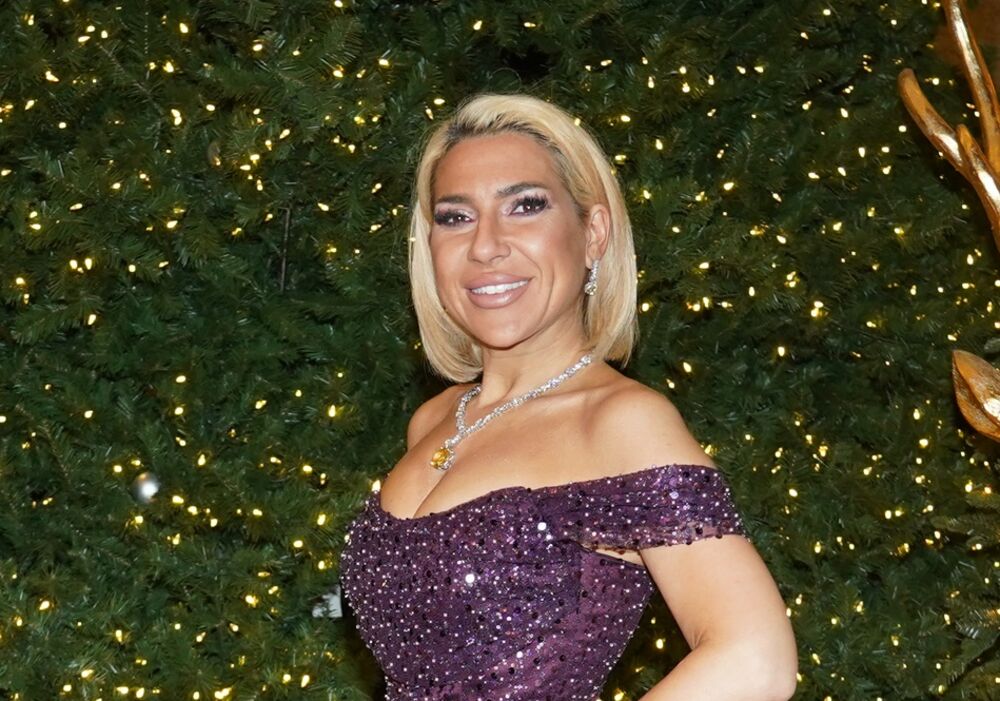 Jovana Jeremić o školskim danima