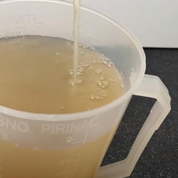 Lekari se kunu u ova 2 začina, a malo ko zna istinu o njihovom delovanju: Tvrde da ih uvek treba imati u svom domu