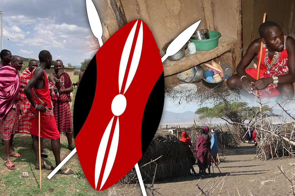 PROVELI SMO DAN SA MASAJIMA I SAZNALI SVE O NJIMA: Otkrivamo kako prepoznati LAŽNJAKE, OBRATITE PAŽNJU! (FOTO)