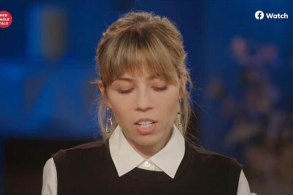 MAJKA JU JE NAZIVALA KU*VOM I LAŽOVOM, DIRALA GRUDI I PRALA DO 16. GODINE PA UMRLA JEZIVOM SMRĆU: Njene reči su ŠOK