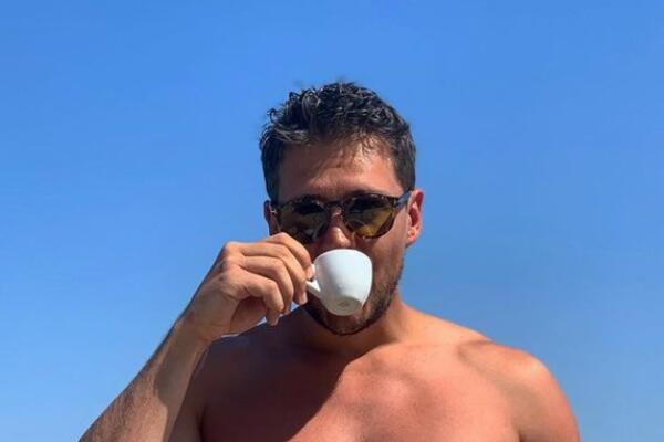 HITNO OGLAŠAVANJE MILOŠA BIKOVIĆA: Izdao VAŽNO SAOPŠTENJE, o ovome bruji cela Srbija