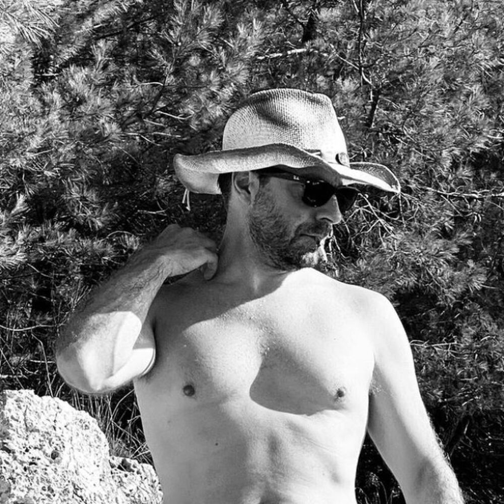 Kičić je sve iznenadio