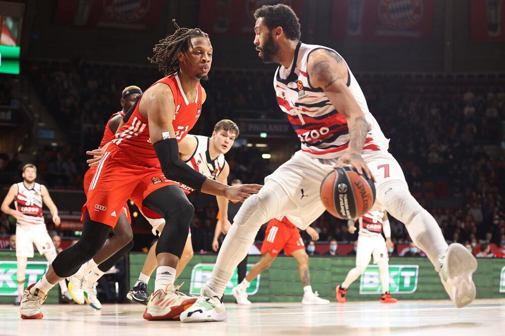 DRAKONSKA KAZNA: Suspendovan zbog dopinga do 2027. godine!