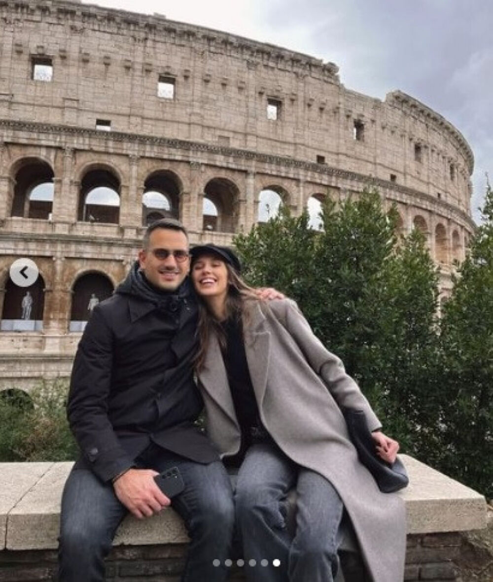 Velika tuga u domu sina Lidije Vukićević!