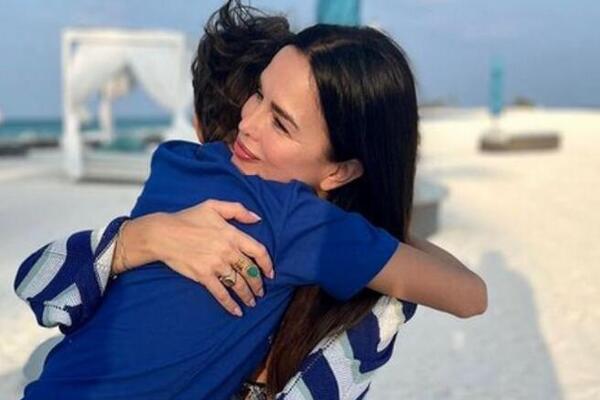 SEVERINI SUD VRATIO DETE: Sada se oglasila njena ADVOKATICA i otkrila NOVE tvrdnje