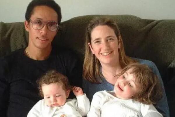 MUŽ JOJ REKAO DA JE CIA ŠPIJUN, UZEO 230.000 EVRA DA PLATI NASILNICIMA KOJU MU PRETE, A ONDA... Svet joj se SRUŠIO!