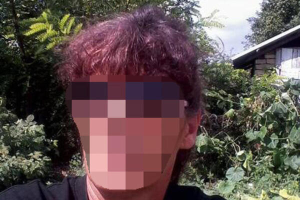 MALOLETNIK ROĐAKU TUKAO ČEKIĆEM DO SMRTI, UKRAO JOJ PARE KOJE JE ČUVALA ZA SAHRANU: Godinu dana od strašnog zločina