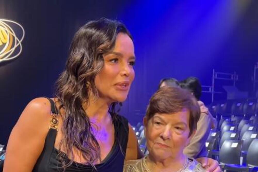 SEVERINE SE ROĐENA SESTRA ODREKLA JER SE UDALA ZA SRBINA, A DRUGA JOJ NANELA POVREDE: Tužna PORODIČNA priča iza nje