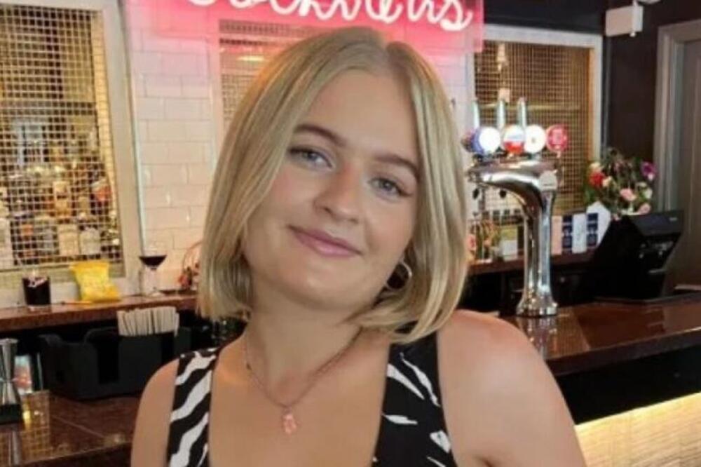 TRUDNICA SA SLIKE UMRLA 14 SATI POSLE POROĐAJA: Kad su je OTVORILI zatekli HOROR PRIZOR, evo šta se DESILO SA BEBOM