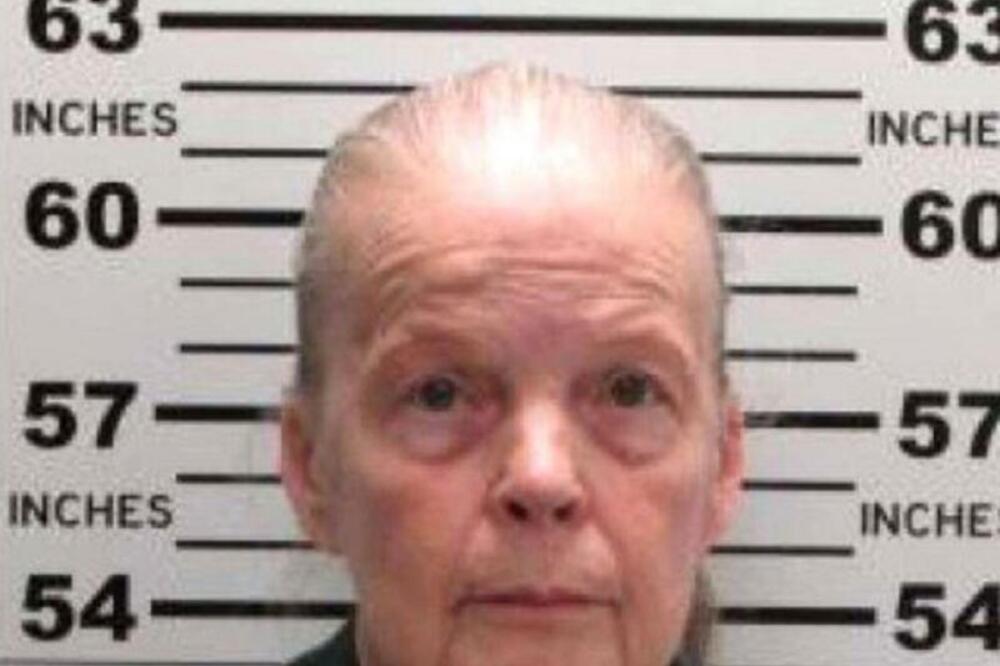 OVO JE MAJKA MONSTRUM KOJA JE POBILA DEVETORO DECE: Lekari verovali da je GENETSKA ANOMALIJA sve dok nisu.. (FOTO)