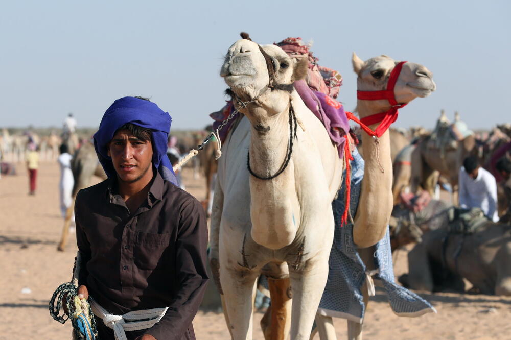 Ispovest Srpkinje o turističkoj zamci u Egiptu: Ne nasedajte na ovu "žvaku", izbiće vam pare iz džepa "na eks"