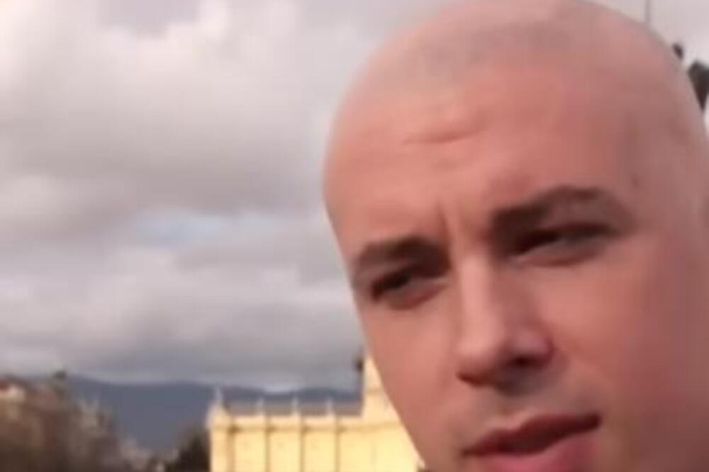 ODGOVOR OVOG HERCEGOVCA JE POSTAO HIT U REGIONU: Kad je PRIZNAO u čemu mu je ŽENA DOBRA, svi su URLALI OD SMEHA