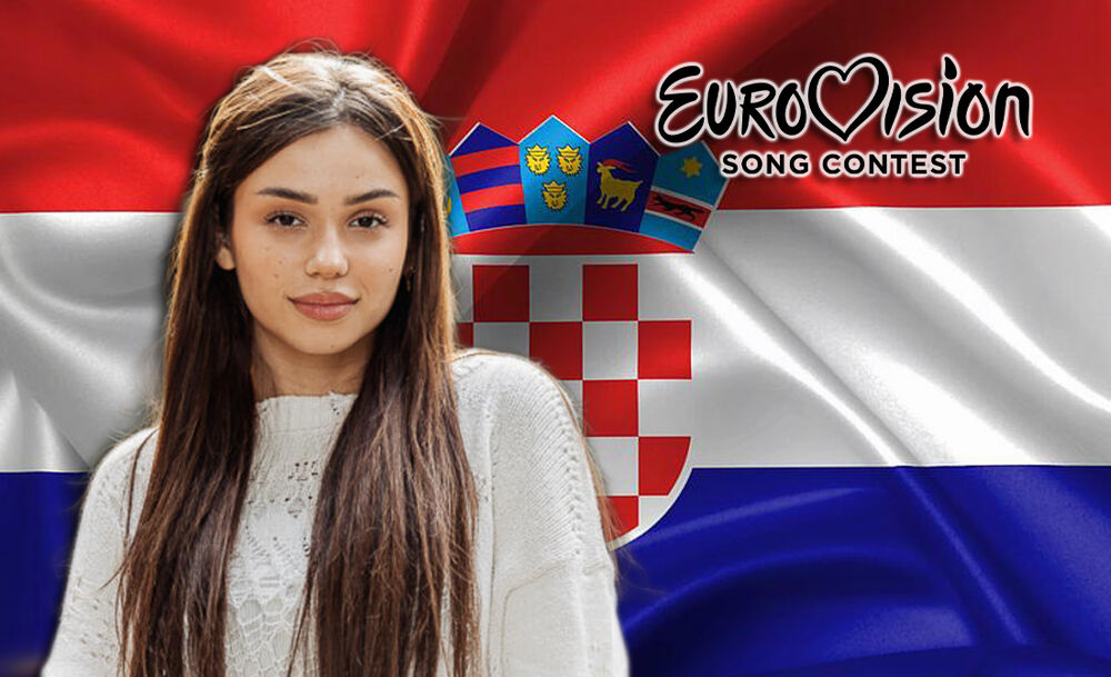 U nastavku teksta pogledajte rečenicu u kojoj su opisali, ne znaju ni oni sami šta