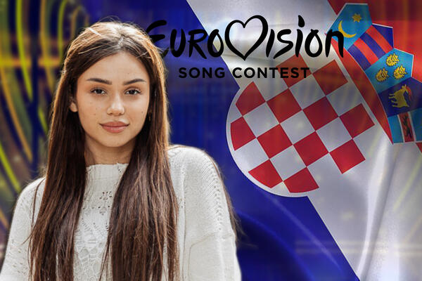 POJEDINI HRVATSKI MEDIJI NAJSTRAŠNIJE UDARILI PO BRESKVICI: Čemu to, KOMŠIJE?