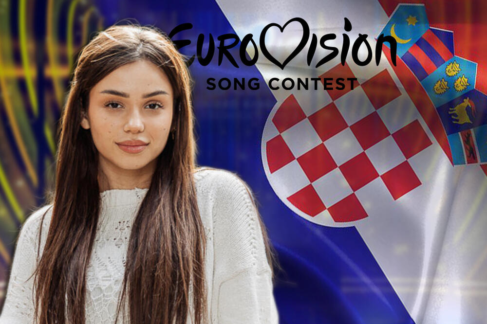 POJEDINI HRVATSKI MEDIJI NAJSTRAŠNIJE UDARILI PO BRESKVICI: Čemu to, KOMŠIJE?