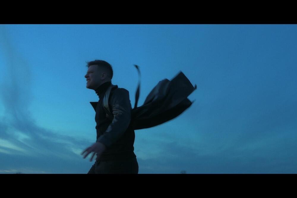 VELIKI POVRATAK MILOŠA VUJANOVIĆA: Vicešampion Zvezda Granda nastavlja pohod na ESTRADNI TRON