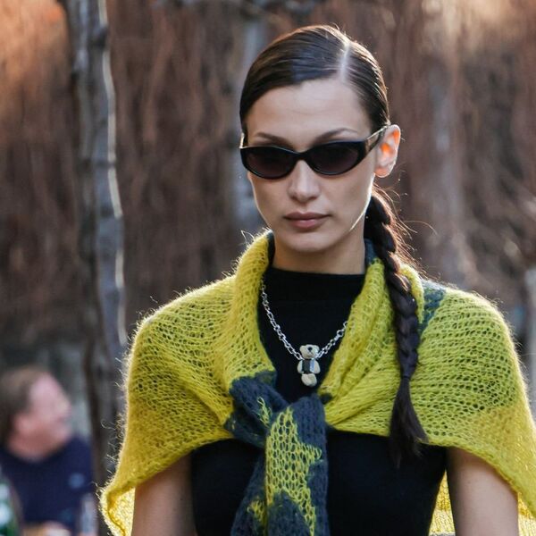 PRONAŠLI SMO ČIZME BELE HADID! Njene koštaju 900€, a zaprepastićete se kad vidite kako su jeftine u Srbiji