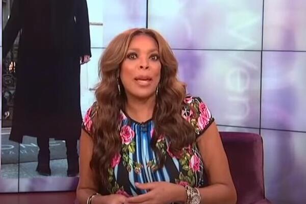 POZNATA VODITELJKA BIJE BITKU ZA ZDRAVLJE VEĆ DUGO: Sada joj je OTKRIVENA NOVA BOLEST