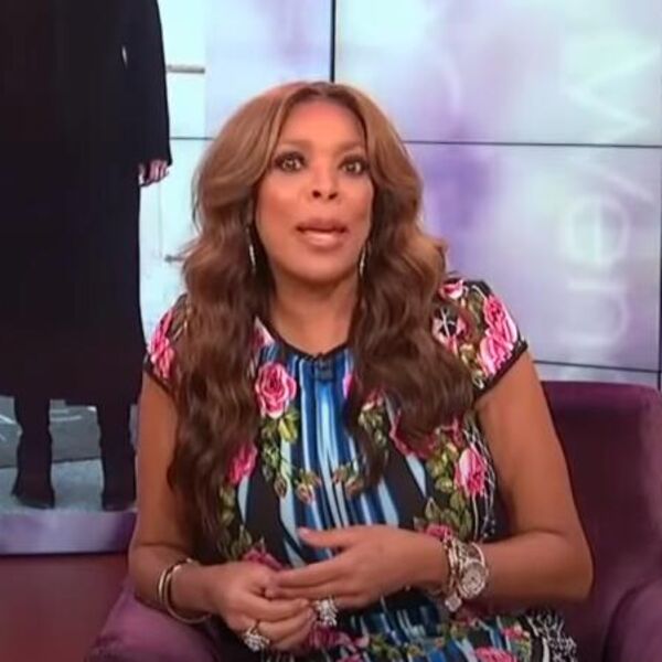 Voditeljka hitno odvezena u bolnicu: Ovo su svi detalji o njenom stanju