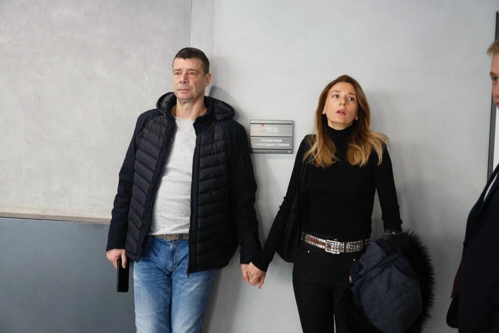 OŠ Vladislav Ribnikar