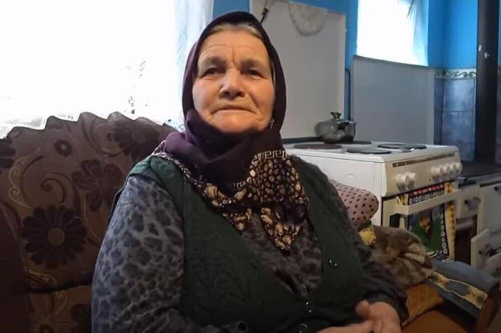 OVU BAKU BRAT JE SA 13 GODINA UDAO ZA PIJANCA: Bosanka je trpela nasilje, ali sa njim ostala iz NAJČUDNIJEG razloga