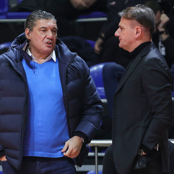 Žestok odgovor Ražnatoviću: Nauči da čitaš!