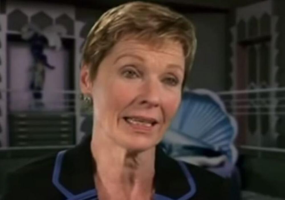 Slavna glumica nas napustila u 80. godini, kultna uloga ostavila večni trag