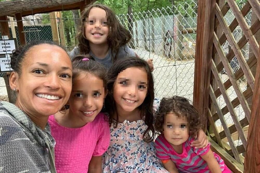 MAJKA IZ PAKLA ZAPALILA ČETVORO DECE, PA MUŽU OSTAVILA JEZIVU PORUKU: Mališani poginuli na SPAVANJU