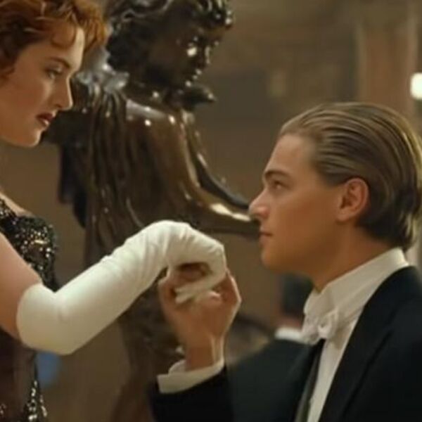 REDITELJ KONAČNO OTKRIO DUGO ČUVANU TAJNU "TITANIKA": Samo zbog OVOGA su svi na setu morali da budu NISKI LJUDI