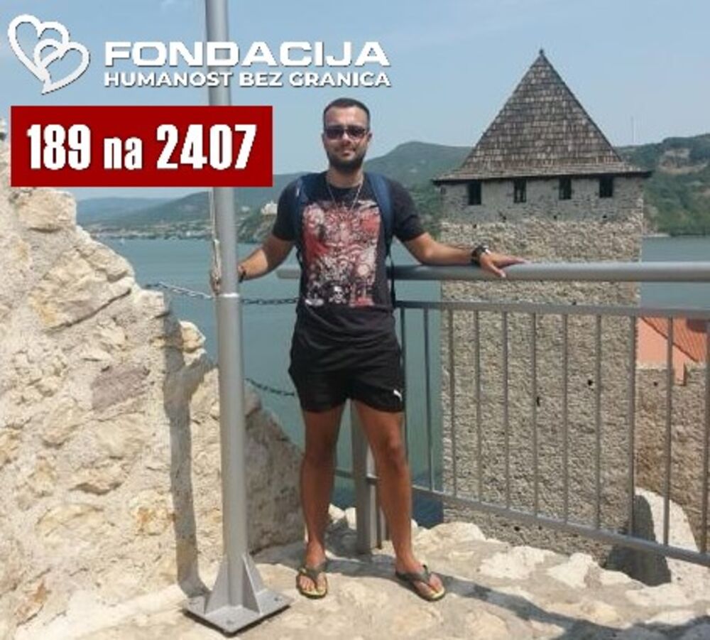 Kristijan Golubović