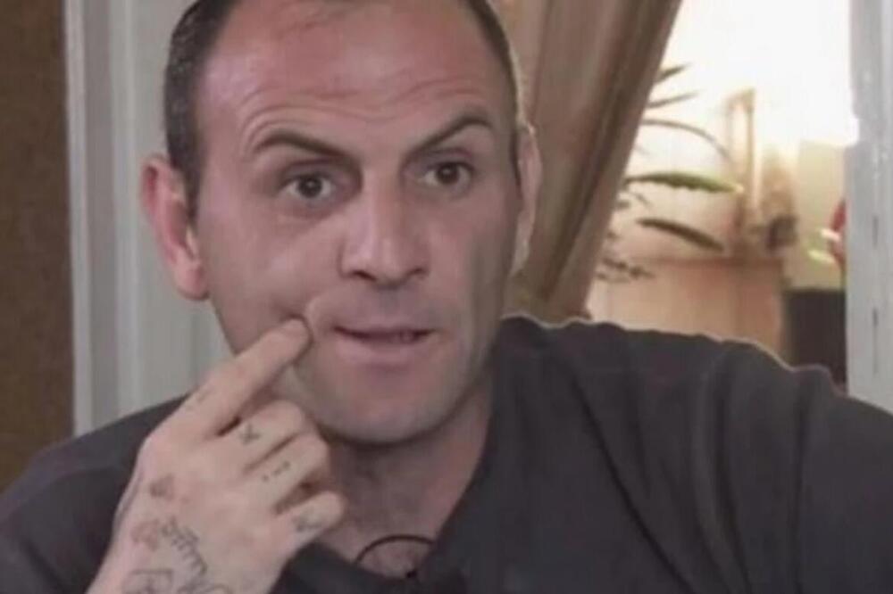 NEVIĐENI ŠOK U NAŠOJ EMISIJI: Dok joj je muž bio u zatvoru, VARALA ga sa NJEGOVIM SINOM, SLIKE razotkrile aferu!